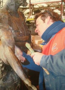 reparationstatue2