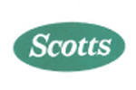 scottsredim