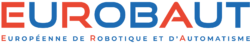 logo EUROBAUT
