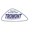 tromont